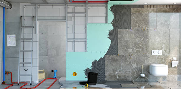 Best Mold Odor Removal Services  in Bend, OR
