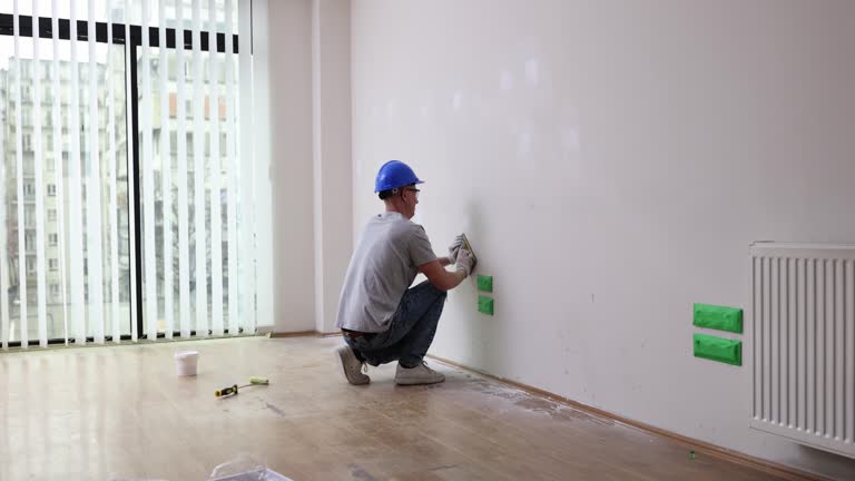  Bend, OR Mold Removal Pros