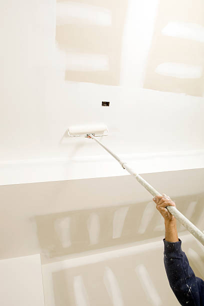 Environmental Consulting for Mold Prevention in Bend, OR