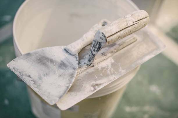 Trusted Bend, OR Mold Removal Experts