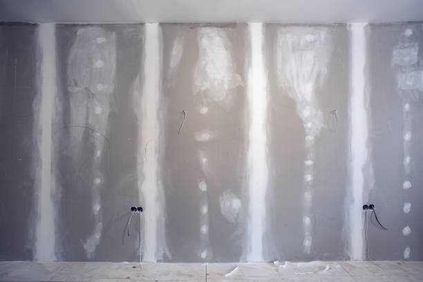 Best Real Estate Mold Inspection  in Bend, OR